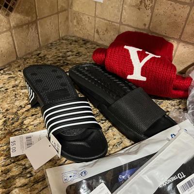 Sale Photo Thumbnail #943