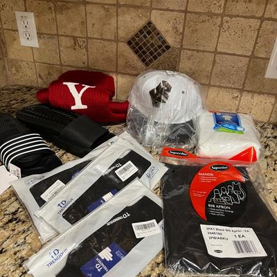 Sale Photo Thumbnail #940