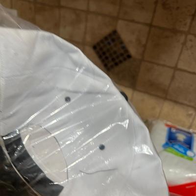 Sale Photo Thumbnail #944