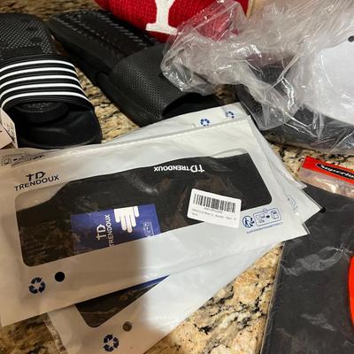 Sale Photo Thumbnail #945