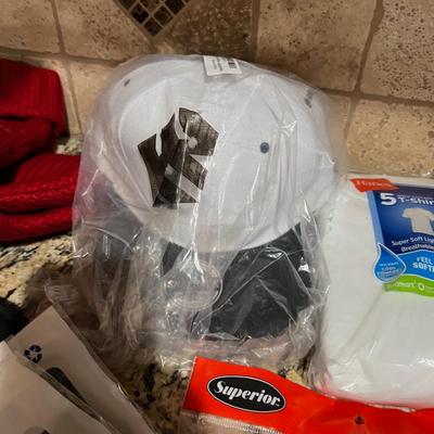 Sale Photo Thumbnail #942