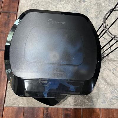 Sale Photo Thumbnail #947