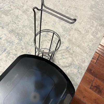 Sale Photo Thumbnail #948