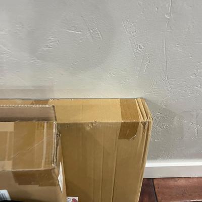 Sale Photo Thumbnail #952