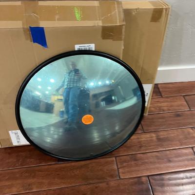 Sale Photo Thumbnail #951