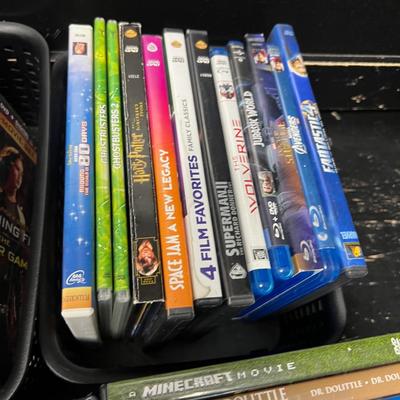 Sale Photo Thumbnail #956