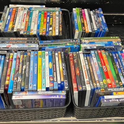 Sale Photo Thumbnail #953