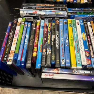 Sale Photo Thumbnail #958