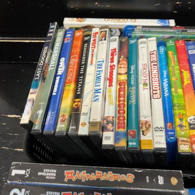 Sale Photo Thumbnail #954