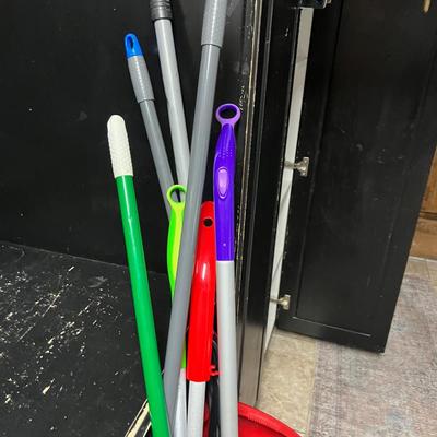 Sale Photo Thumbnail #963