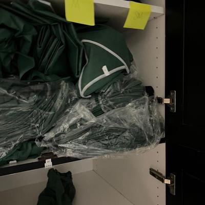 Sale Photo Thumbnail #967