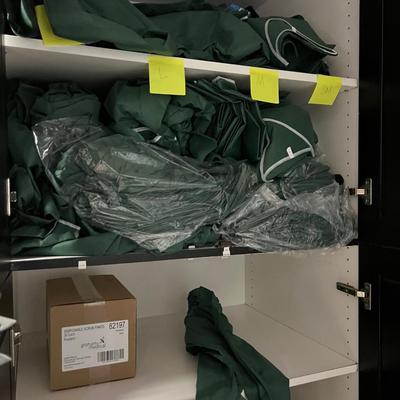 Sale Photo Thumbnail #964