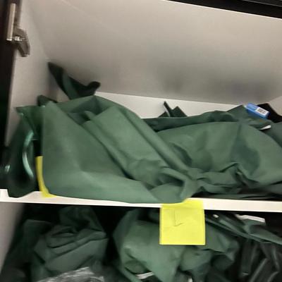 Sale Photo Thumbnail #968