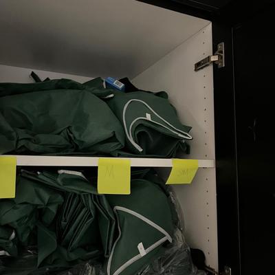 Sale Photo Thumbnail #969