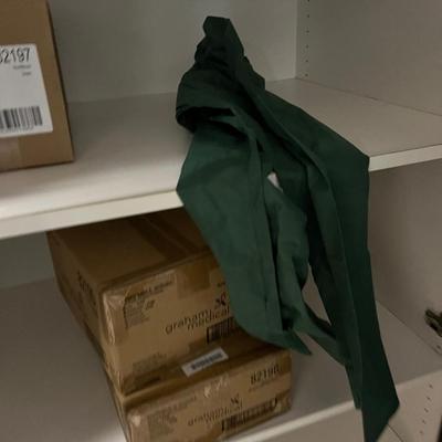 Sale Photo Thumbnail #965