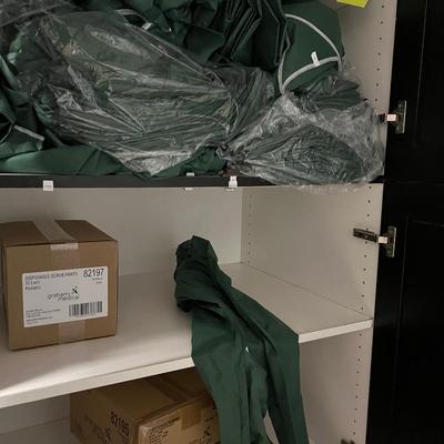 Sale Photo Thumbnail #970