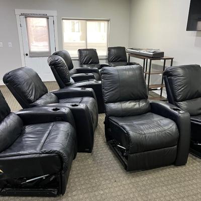 Sale Photo Thumbnail #971