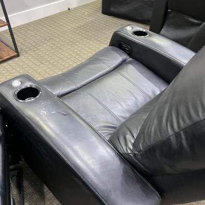 Sale Photo Thumbnail #976