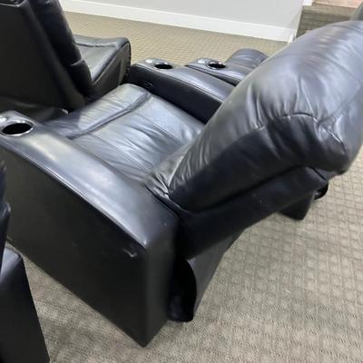 Sale Photo Thumbnail #977