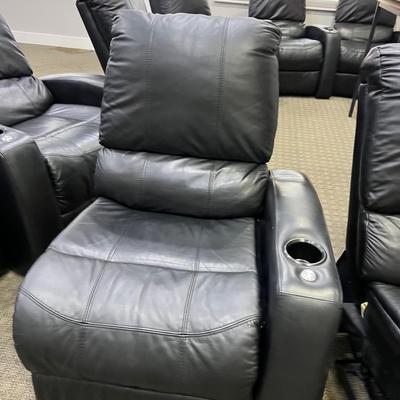 Sale Photo Thumbnail #973