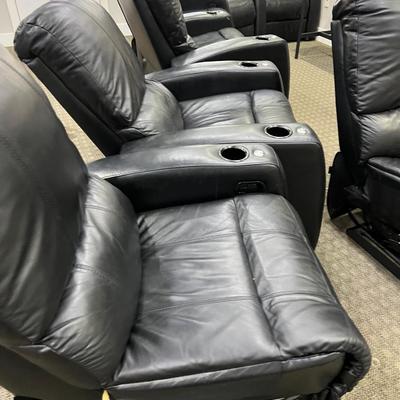 Sale Photo Thumbnail #974