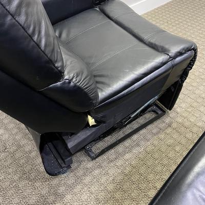 Sale Photo Thumbnail #978