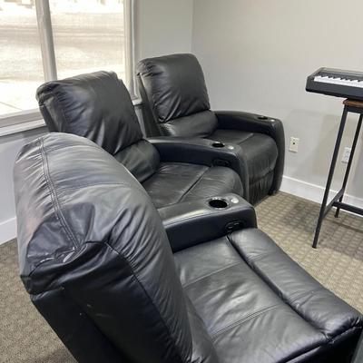 Sale Photo Thumbnail #975