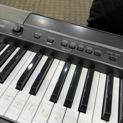 Sale Photo Thumbnail #983