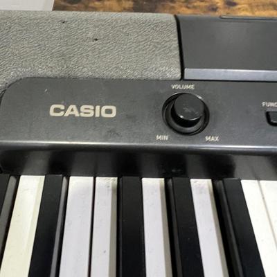 Sale Photo Thumbnail #981