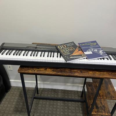 Sale Photo Thumbnail #979