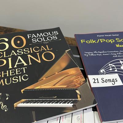 Sale Photo Thumbnail #980