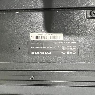 Sale Photo Thumbnail #982