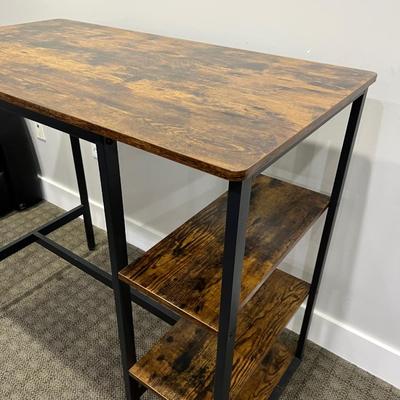 Sale Photo Thumbnail #985