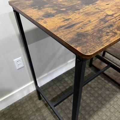 Sale Photo Thumbnail #987