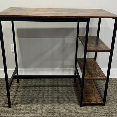 Sale Photo Thumbnail #984