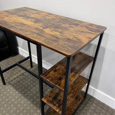 Sale Photo Thumbnail #986