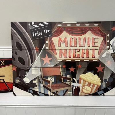 Sale Photo Thumbnail #991