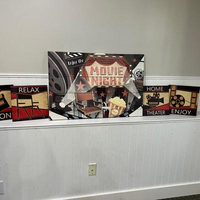 Sale Photo Thumbnail #988