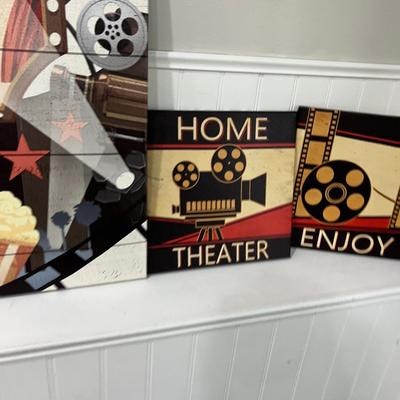 Sale Photo Thumbnail #989