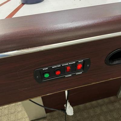 Sale Photo Thumbnail #997