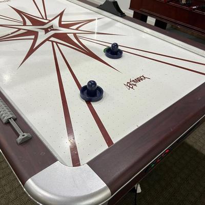 Sale Photo Thumbnail #996