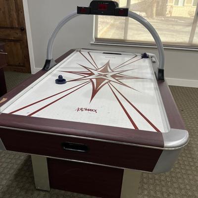 Sale Photo Thumbnail #993