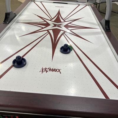 Sale Photo Thumbnail #995