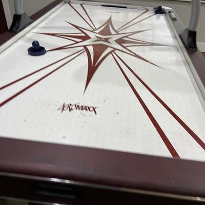 Sale Photo Thumbnail #994