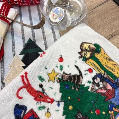 Sale Photo Thumbnail #86: See pictures