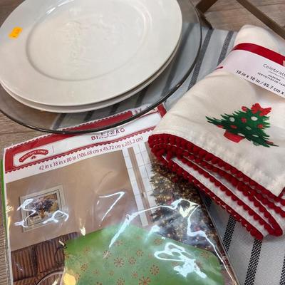 Sale Photo Thumbnail #87: See pictures