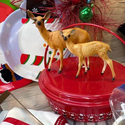 Sale Photo Thumbnail #85: See pictures