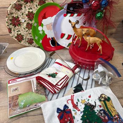 Sale Photo Thumbnail #84: See pictures