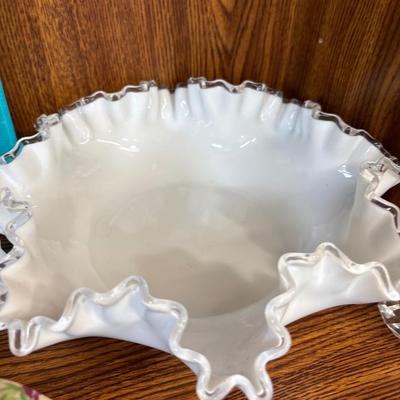 Sale Photo Thumbnail #90: See pics