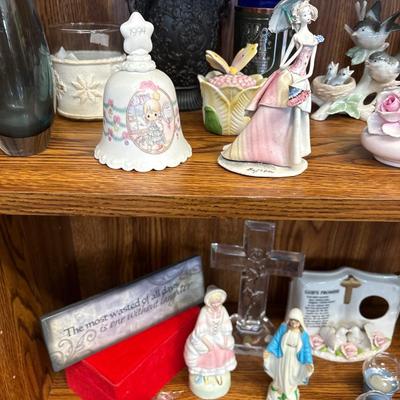 Sale Photo Thumbnail #96: See pics